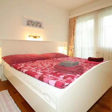 Prázdninový dům Mit Sauna Kleblach Fellbach