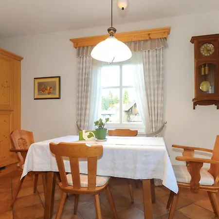 Mit Sauna Kleblach Fellbach