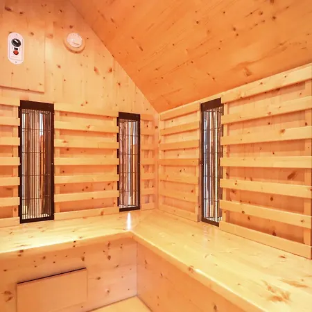 Mit Sauna Kleblach Fellbach