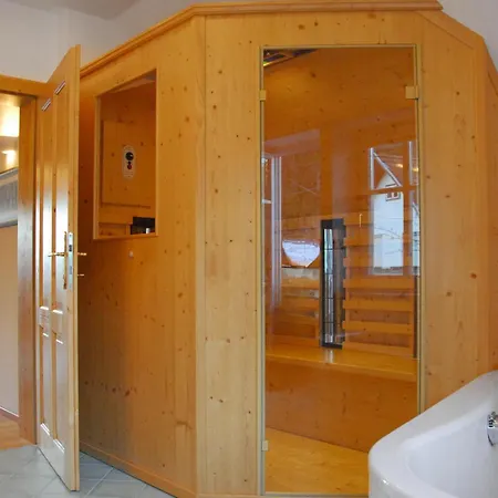 Mit Sauna Kleblach * Fellbach