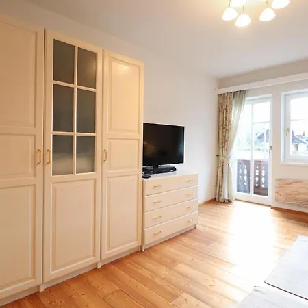 Mit Sauna Kleblach Prázdninový dům Fellbach