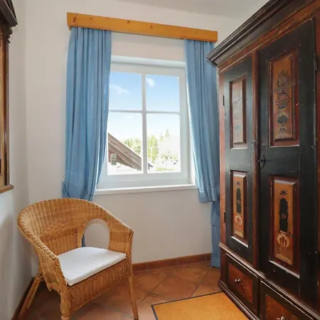 Mit Sauna Kleblach Fellbach