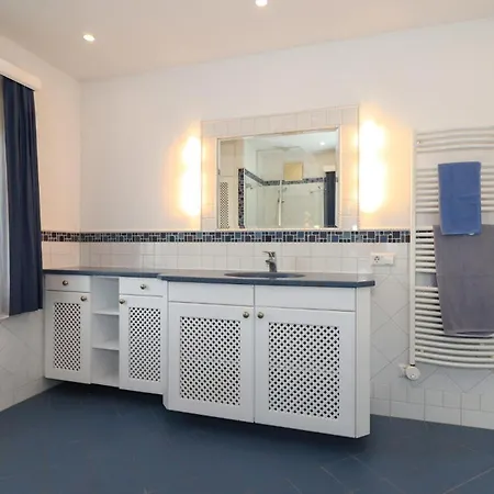 Mit Sauna Kleblach *