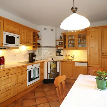 Mit Sauna Kleblach *