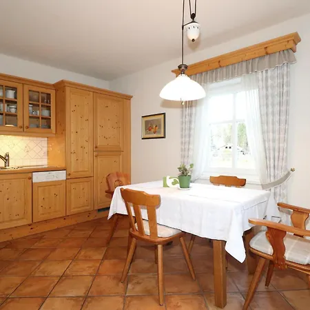 Mit Sauna Kleblach * Fellbach