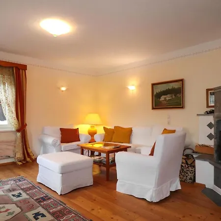 Mit Sauna Kleblach 別荘 *