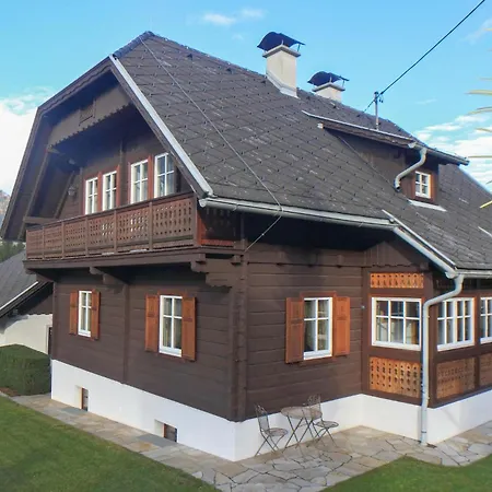 Mit Sauna Kleblach