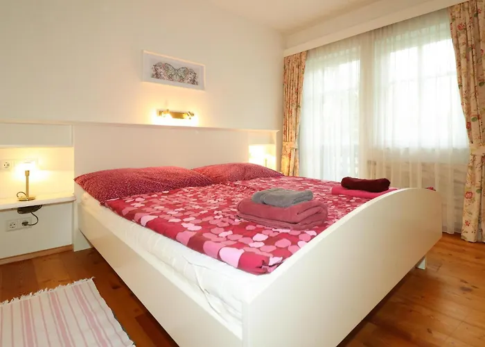 別荘 Mit Sauna Kleblach Fellbach