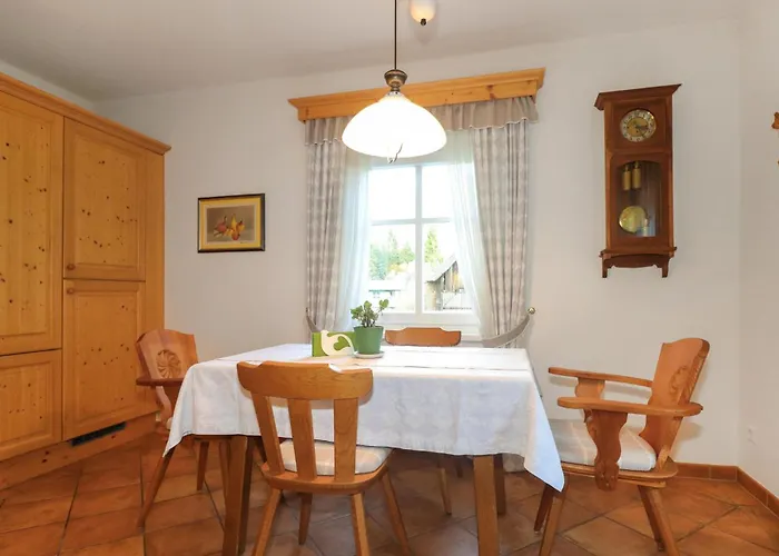 Mit Sauna Kleblach Fellbach