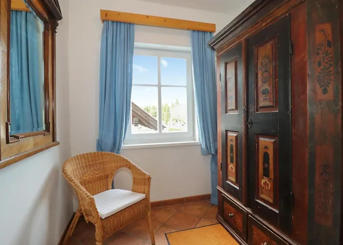 Mit Sauna Kleblach Fellbach