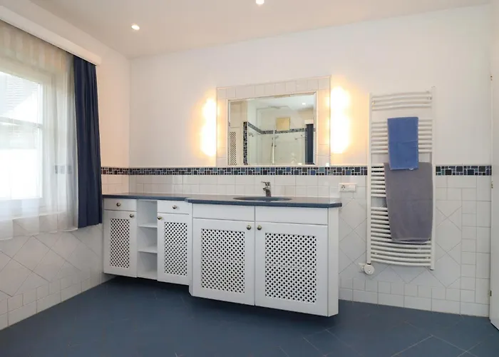 Mit Sauna Kleblach *