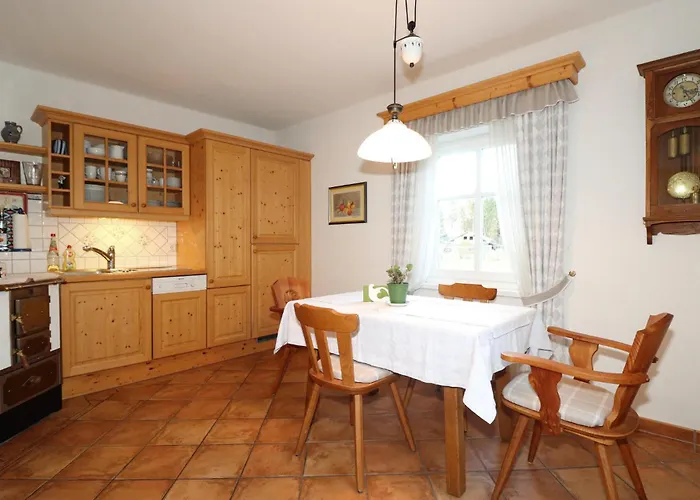 Mit Sauna Kleblach * Fellbach